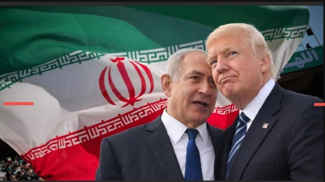 Washington-Tel Aviv hattında ipler gerildi: Netanyahu sinirden çılgına döndü