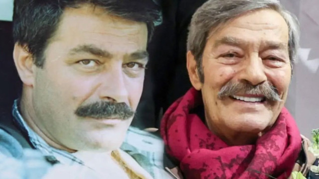 Yeşilçam yasta, Kadir İnanır entübe edildi! Jülide Kural acı gerçeği açıkladı