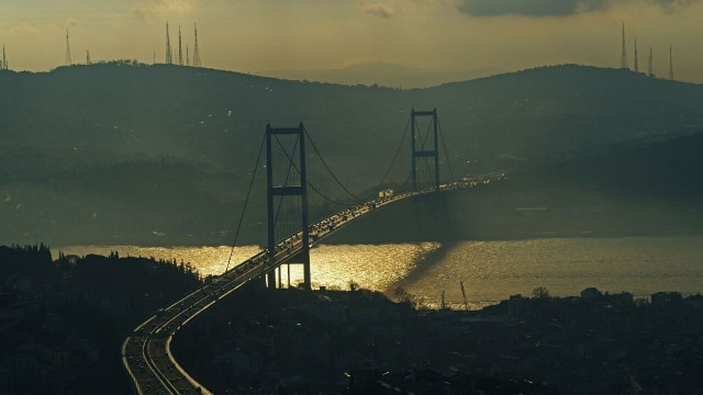 Bayramda hangi köprü ve otoyollar ücretsiz? Resmi Gazete kararı ve ücretsiz geçiş tarihleri