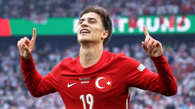 Dünya Kupası öncesi A Milli Takım'da Kenan Yıldız şoku: Turnuvanın ilk maçı riske girdi!