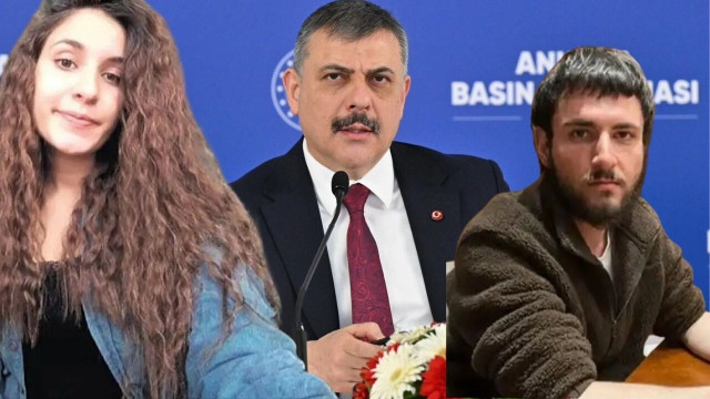İçişleri Bakanı Çiftçi duyurdu: Gülistan Doku soruşturmasının firari şüphelisi için iade süreci başladı
