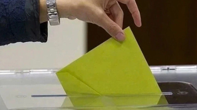 Mutlak Butlan kararı seçmen tercihini nasıl etkiliyor? CHP'liler yeni partiye oy verir mi?