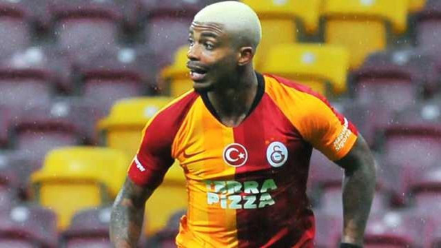 Galatasaray’da Mario Lemina ile sözleşme krizi! Yıldız oyuncu takımdan ayrılıyor mu?