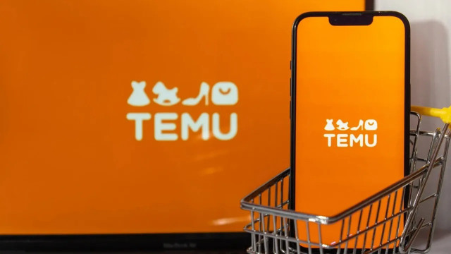 Temu'ya 200 milyon euro ceza verildi! AB'nin yasa dışı ürün kararı...