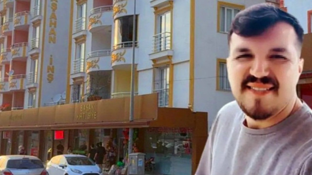 Hatay’da kan donduran olay: Baba, 3 yaşındaki oğlunu katledip uzuvlarını kesti!