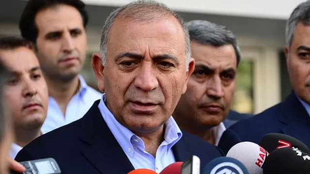CHP MYK ne zaman açıklanacak? Gürsel Tekin'den 'mutlak butlan' ve gizli belge açıklaması