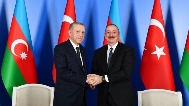 Paşinyan’dan Erivan’da ezber bozan çıkış: Türkiye ve Azerbaycan olmazsa terazi eksik kalır!