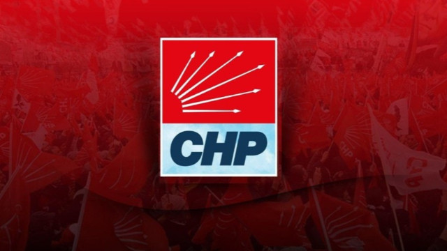 CHP’de 12 Temmuz savaşı resmen başladı! İşte imzalamayan 27 kişi!