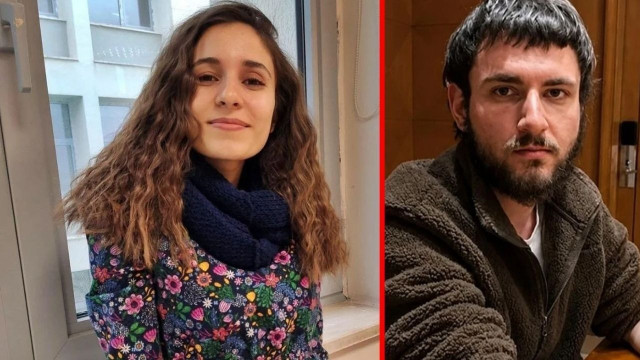 Gülistan Doku soruşturmasında flaş gelişme: Kilit isim Umut Altaş Türkiye'ye iade ediliyor