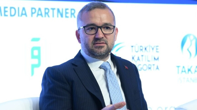 TCMB'den KOBİ'lere ve katılım bankalarına müjde: 2 yıldır süren çalışmada yeni dönem başlıyor!