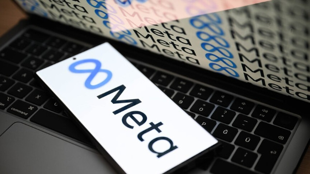 Rekabet Kurulundan Meta'ya şok yapay zeka soruşturması! WhatsApp için "geçici tedbir" kararı alındı