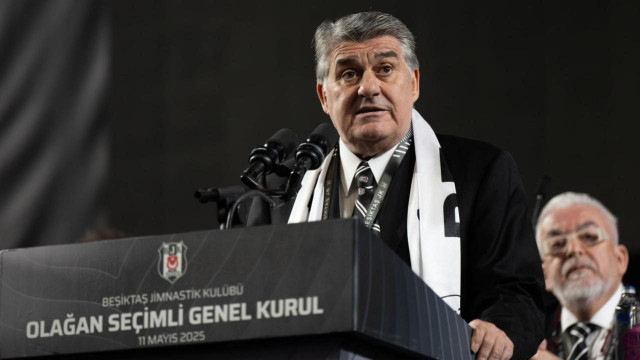 Beşiktaş 3 dünya yıldızı için düğmeye bastı! Ezeli rakibiyle karşı karşıya geliyorlar