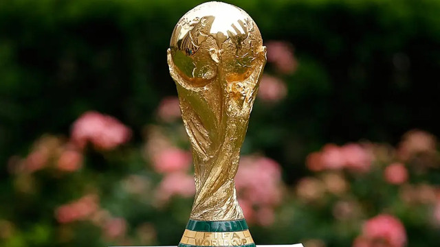 Futbolda devrim gibi karar! 2026 Dünya Kupası'nda ilk kez uygulanacak yeni kurallar belli oldu