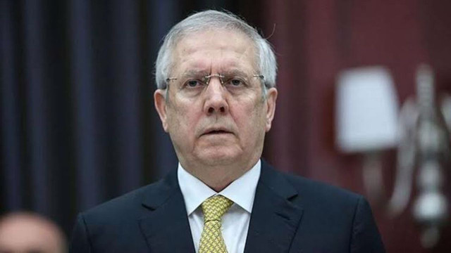 Aziz Yıldırım yeni hocayı belirliyor! O isim bir adım önde