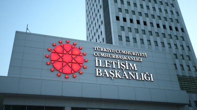 Yunan Bakan Dendias'ın uçağı taciz mi edildi? DMM son noktayı koydu