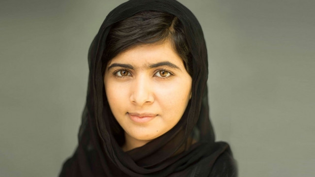 Taliban'ın saldırdığı Afgan kızı Avrupa'da okuyacak