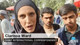 Taliban, canlı yayında CNN ekibine saldırdı!