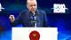 Cumhurbaşkanı Erdoğan: Ülkemize göz dikenin bileğini bükecek güçteyiz