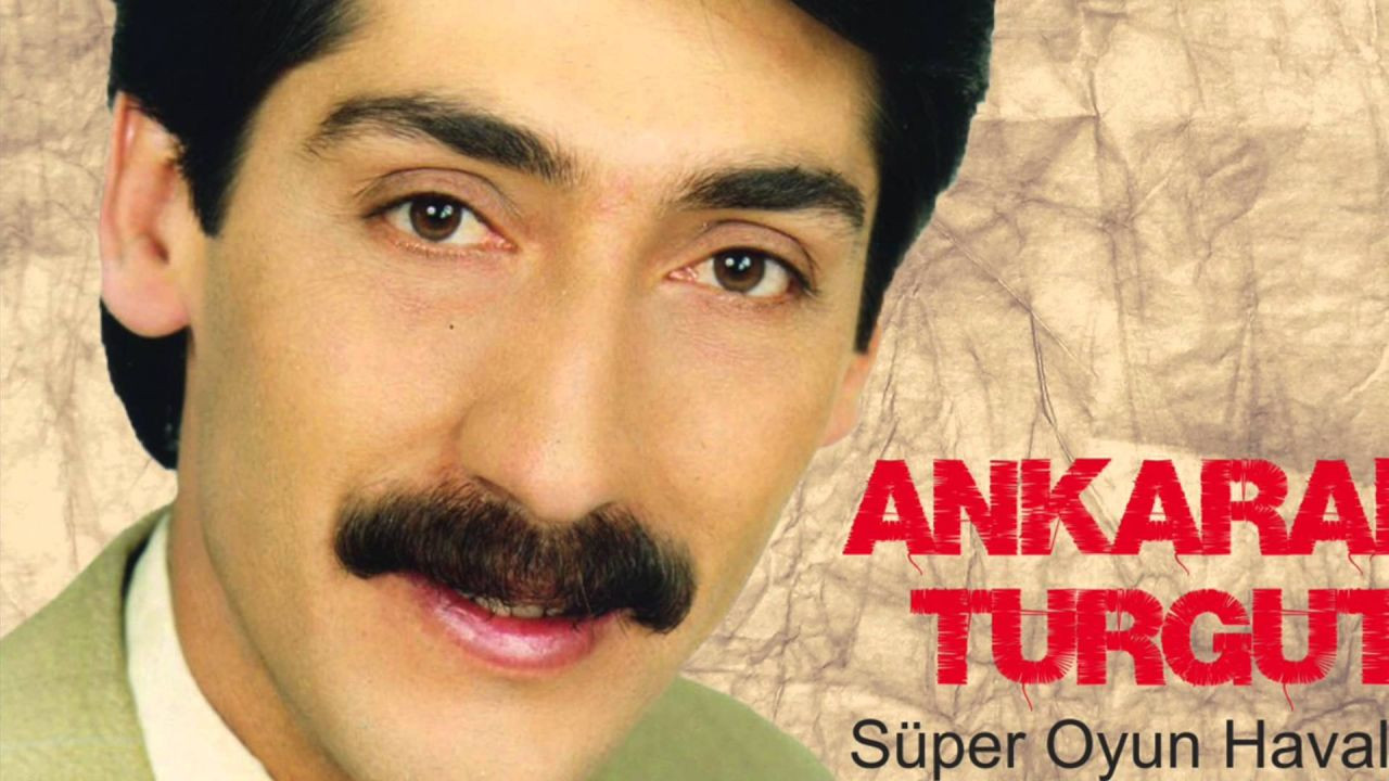 Ankaralı Turgut hastaneye kaldırıldı - Sayfa 2