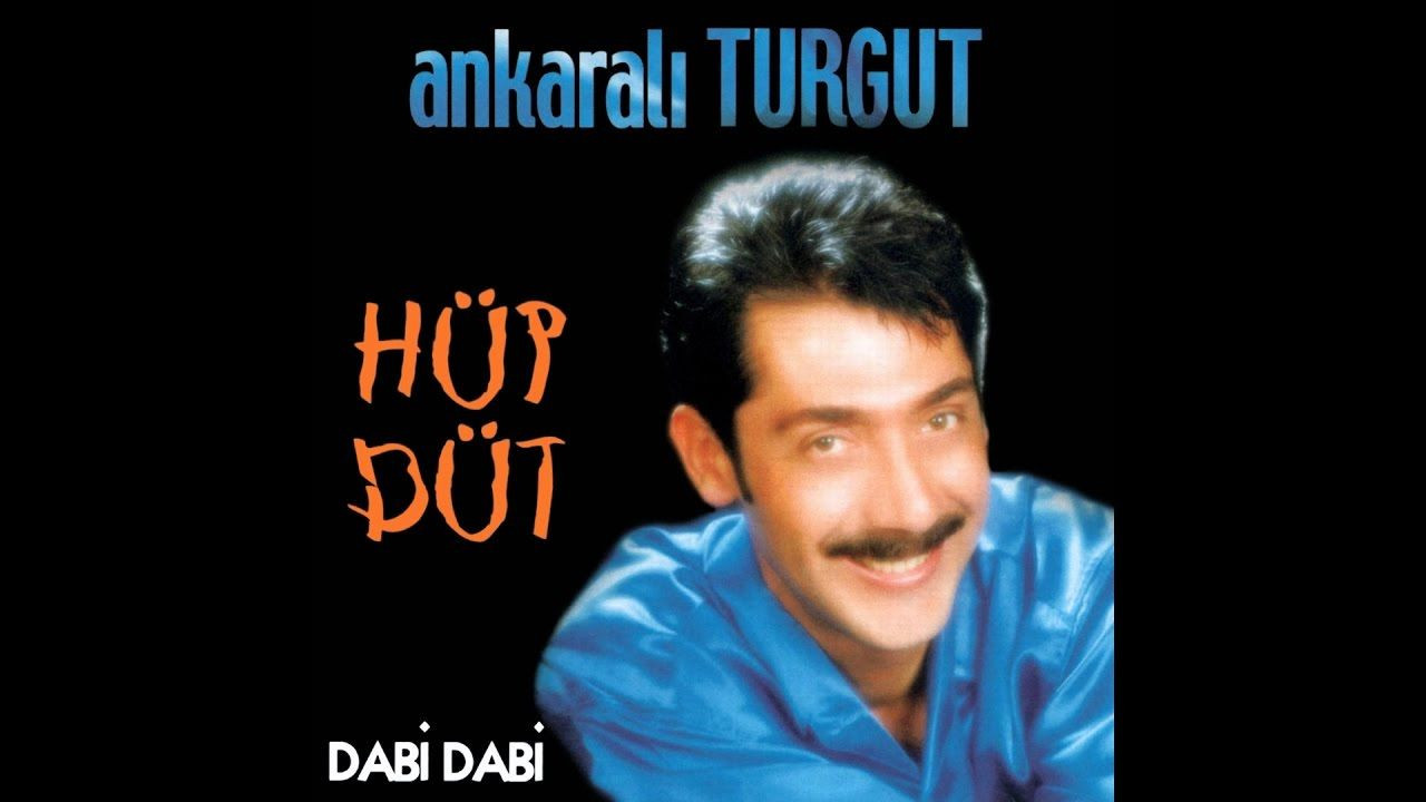 Ankaralı Turgut hastaneye kaldırıldı - Sayfa 3