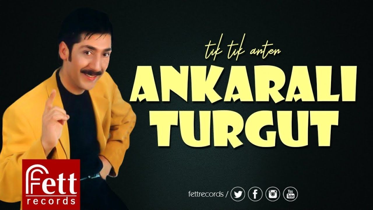 Ankaralı Turgut hastaneye kaldırıldı - Sayfa 4