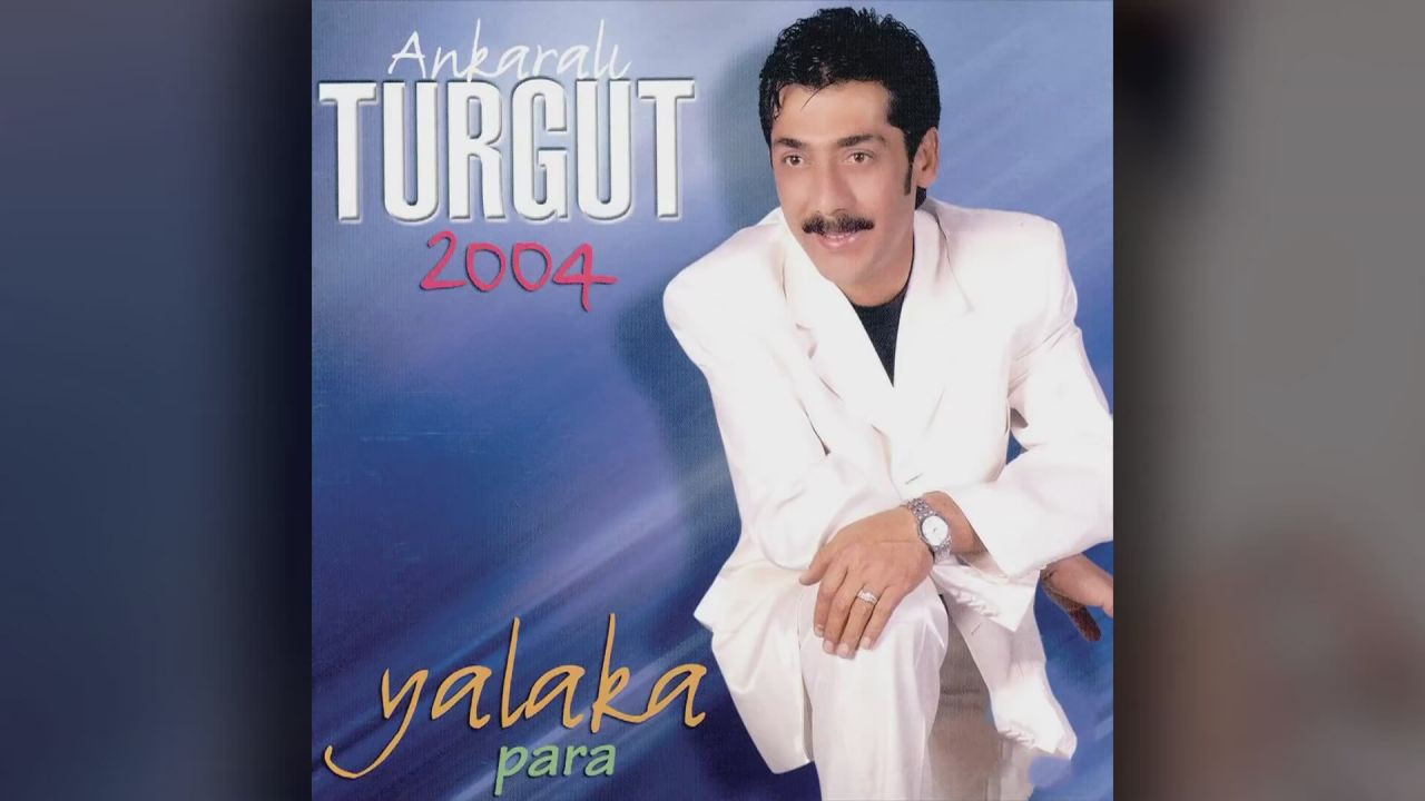 Ankaralı Turgut hastaneye kaldırıldı - Sayfa 5