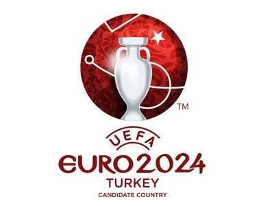 EURO 2024'e aday şehirler belli oldu - Sayfa 11