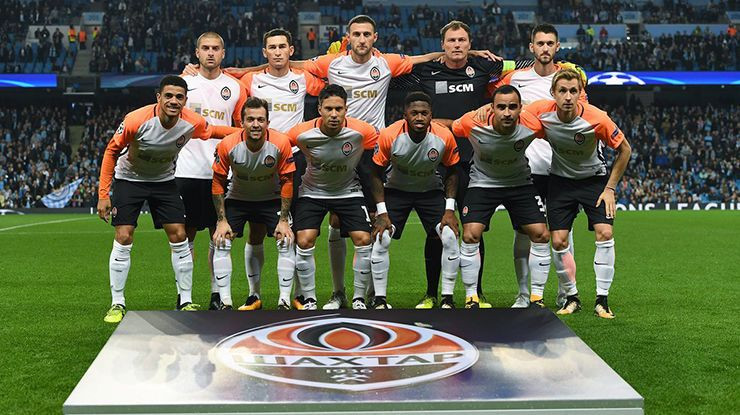 UEFA, Beşiktaş'ın sıralamasını açıkladı - Sayfa 25