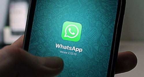 WhatsApp’ta canlı konum paylaşma dönemi başladı - Sayfa 4