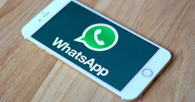 WhatsApp’ta canlı konum paylaşma dönemi başladı - Sayfa 7