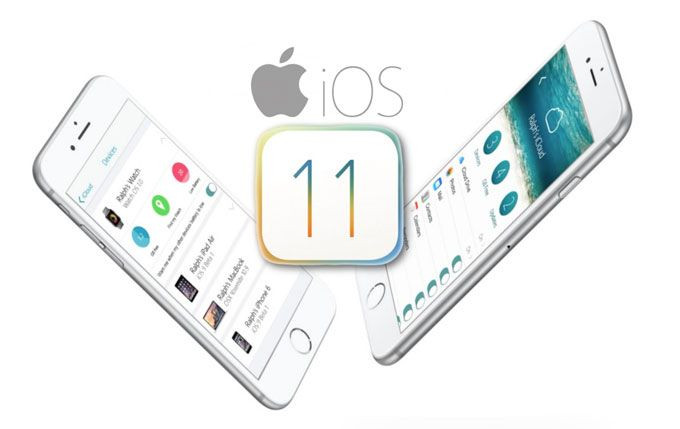 iOS 11.1 Beta 4 çıktı - Sayfa 4