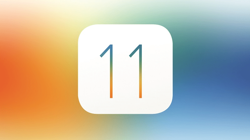 iOS 11.1 Beta 4 çıktı - Sayfa 6