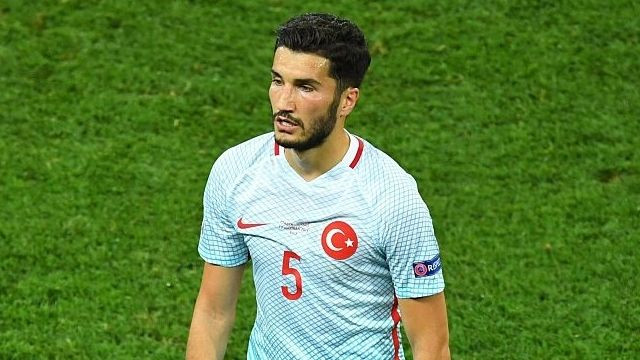 Nuri şahinden gençlere öğütler - Sayfa 5