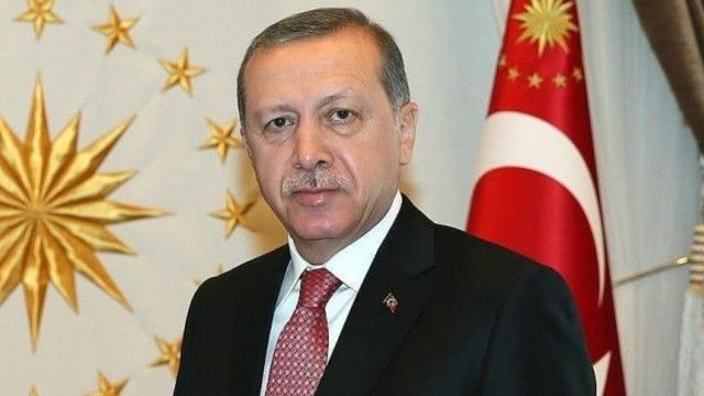 Erdoğan, belediyelerin denetleneceğini belirtti - Sayfa 10