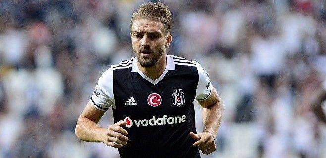 Caner Erkin hakkında soruşturma başlatıldı - Sayfa 9