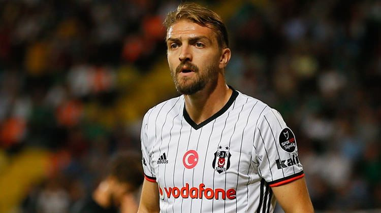 Caner Erkin hakkında soruşturma başlatıldı - Sayfa 11