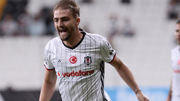 Caner Erkin hakkında soruşturma başlatıldı - Sayfa 12