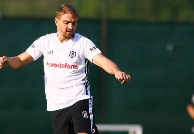 Caner Erkin hakkında soruşturma başlatıldı - Sayfa 13