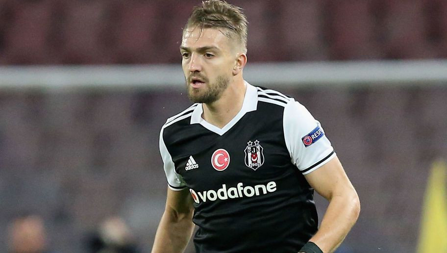 Caner Erkin hakkında soruşturma başlatıldı - Sayfa 14