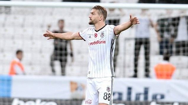 Caner Erkin hakkında soruşturma başlatıldı - Sayfa 15