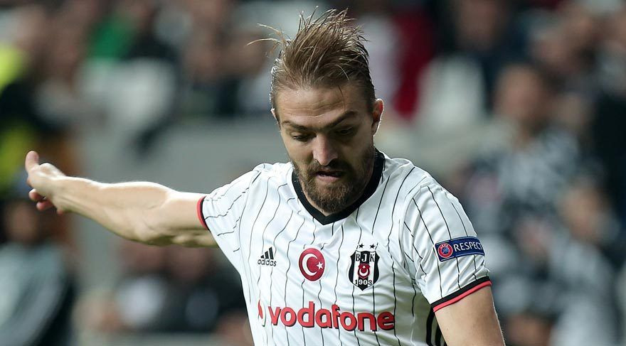 Caner Erkin hakkında soruşturma başlatıldı - Sayfa 16