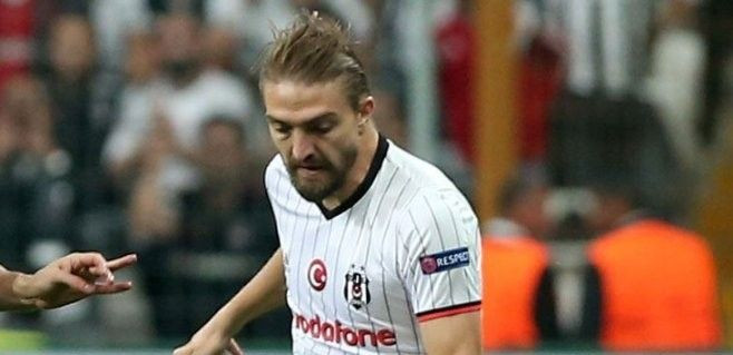 Caner Erkin hakkında soruşturma başlatıldı - Sayfa 17