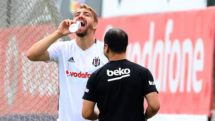 Caner Erkin hakkında soruşturma başlatıldı - Sayfa 18