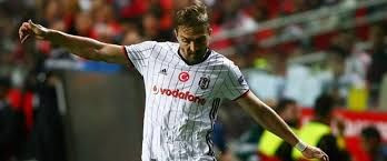 Caner Erkin hakkında soruşturma başlatıldı - Sayfa 19