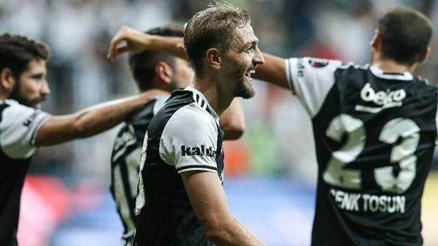 Caner Erkin hakkında soruşturma başlatıldı - Sayfa 20