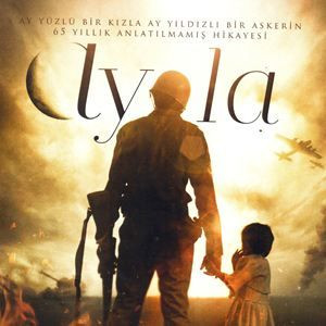 Ayla'ya ilk ödül - Sayfa 3