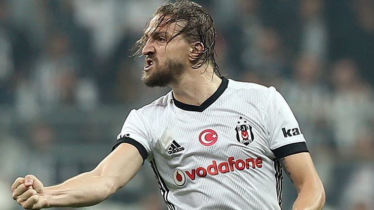 Caner Erkin hakkında soruşturma başlatıldı - Sayfa 4