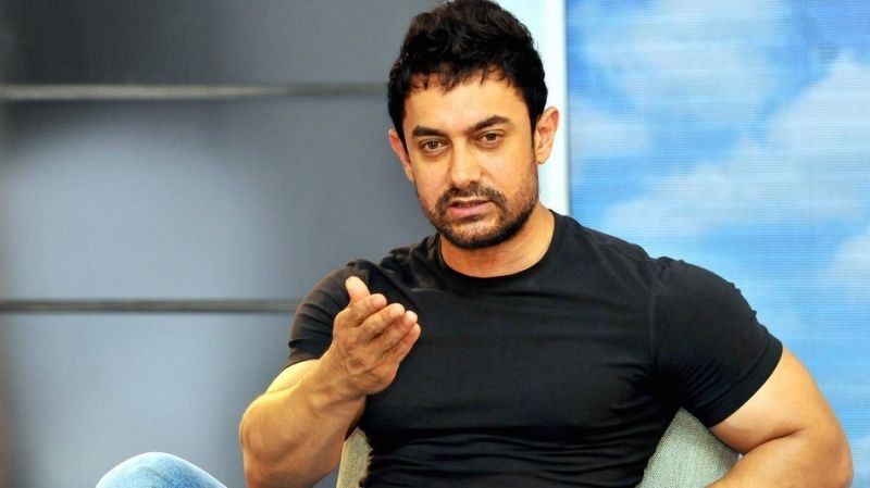 Aamir Khan gişede gerilerde kaldı - Sayfa 5