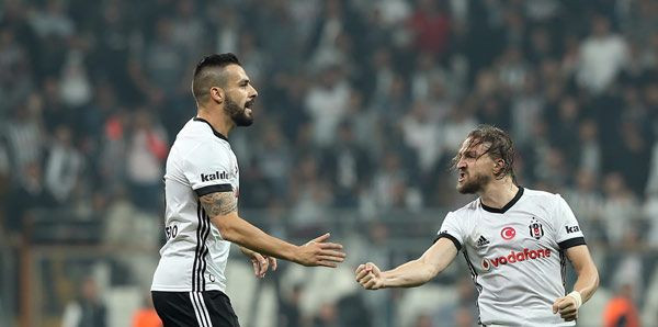 Caner Erkin hakkında soruşturma başlatıldı - Sayfa 5