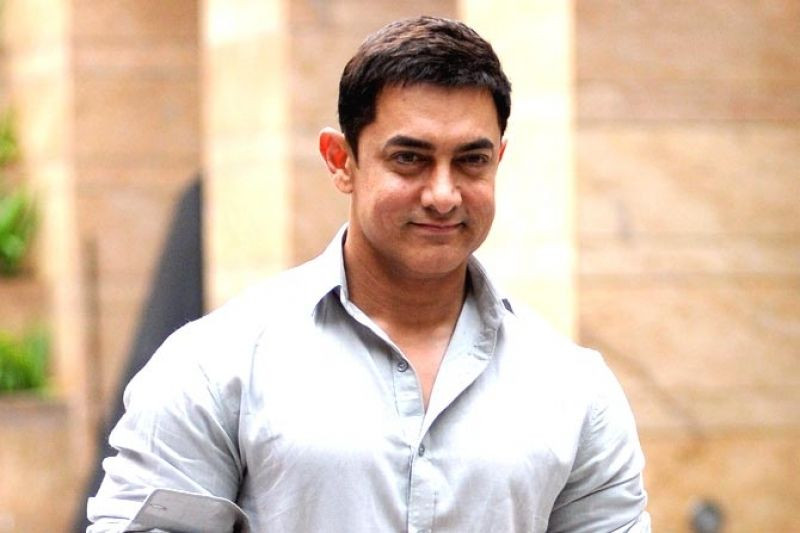 Aamir Khan gişede gerilerde kaldı - Sayfa 7